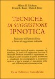 Tecniche di Suggestione Ipnotica