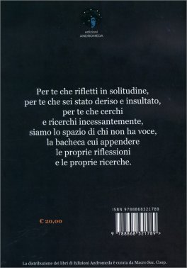 Tecnologia Genetica, Vaccinazioni, Aids-Cancro: Rigenerare la Conoscenza — Libro - 2