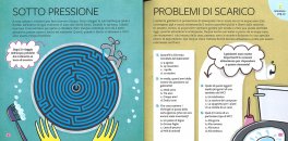 Tecnologia Wow! — Libro - 3