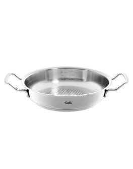 Tegame con Fondo Novogrill - Original-Profi Collection® - 1