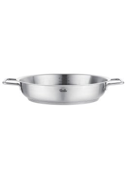 Tegame con Fondo Novogrill - Original-Profi Collection® - 2