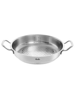 Tegame con Fondo Novogrill - Original-Profi Collection® - 28 cm - 1