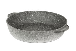 Tegame Magnum Petra 36 cm