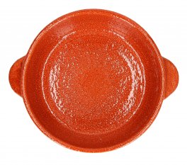 Teglia con Manici - 2