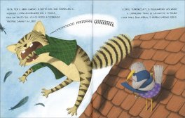 Tegola — Libro - 3