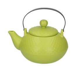 Teiera - Habucha Verde