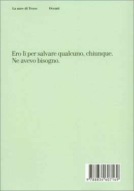Telefono — Libro - 2