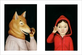 Telefono Senza Fili — Libro - 3