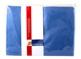 Fascia Portabebe' - Blu (530x75 Cm)