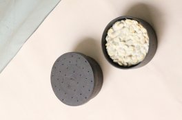 Tempeh - Fermentatore in Gres - 7