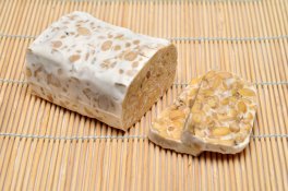 Tempeh Starter - Polvere a base di Soia e Rhizopus per preparare il Tempeh - 3