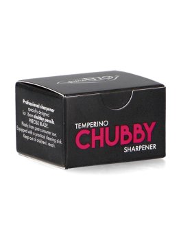 Temperino Chubby - 2