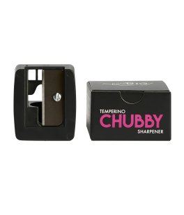 Temperino Chubby - 4