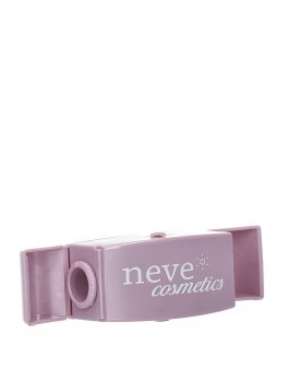 Temperino Double Switch - 2