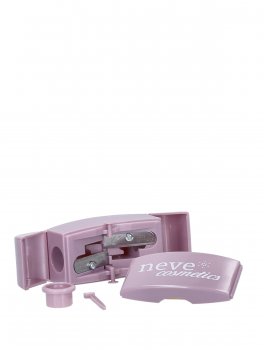 Temperino Double Switch - 3