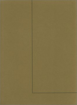 Tempi di Recupero — Libro - 2