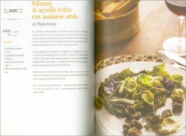 Tempi di Recupero — Libro - 3