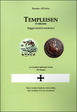 Templeisen