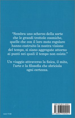 Tempo — Libro - 2