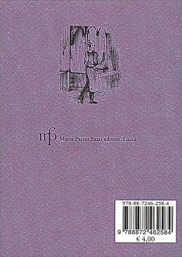 Tempo di Marmellate — Libro - 2