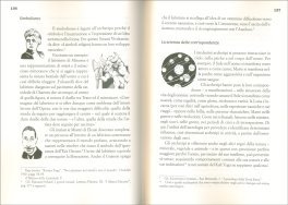 Tempo di Risveglio — Libro - 3