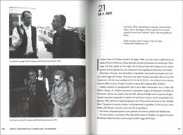 Tempo Sincronicità e Cambio di Calendario — Libro - 3