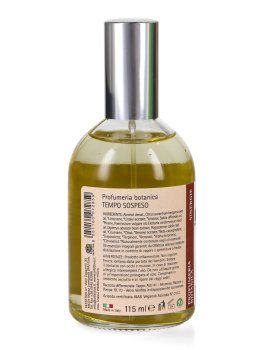 Tempo Sospeso - Spray per Aromaterapia - 3