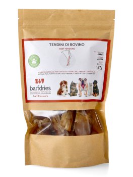 Tendini di Bovino - 1