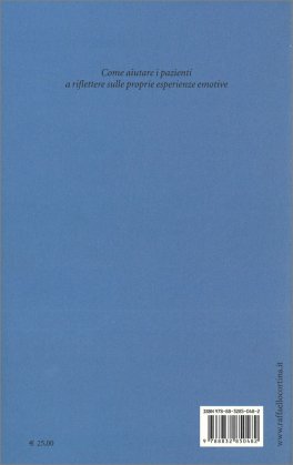 Tenere a Mente le Emozioni — Libro - 2