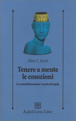 Tenere a Mente le Emozioni — Libro - 1