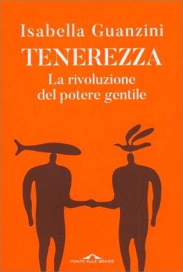 Tenerezza — Libro - 1