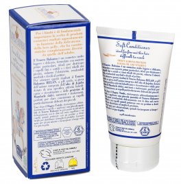 Tenero Balsamo - 2