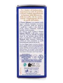 Tenero Balsamo - 4