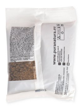 Tenerosi Pura Natura per Gatti Adulti Spaccapietre Struvi - 2