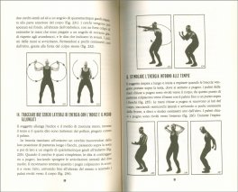 Tensegrità — Libro - 3