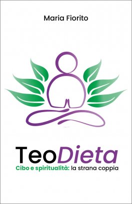 TeoDieta — Libro - 1