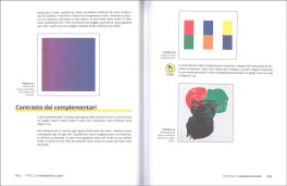 Teoria dei Colori for Dummies — Libro - 3