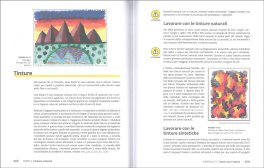Teoria dei Colori for Dummies — Libro - 4