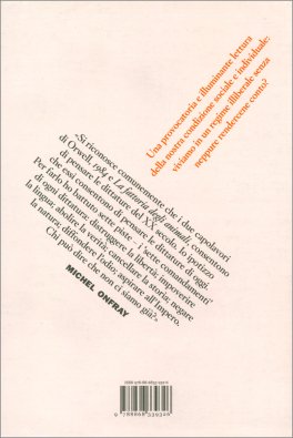 Teoria della Dittatura — Libro - 2