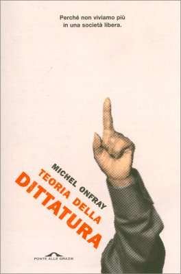 Teoria della Dittatura — Libro - 1