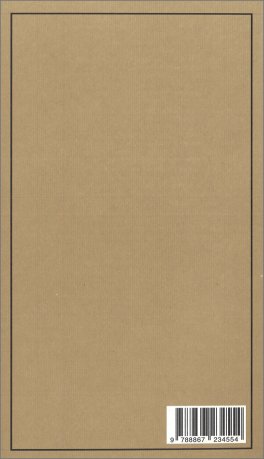 Teoria della Natura — Libro - 2