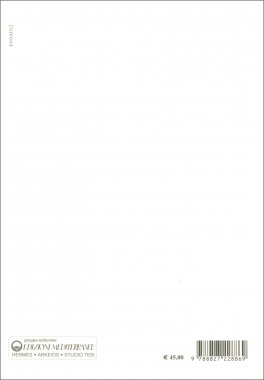 Teoria e Pratica dell'Arte d'Avanguardia — Libro - 2