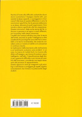 Teorie del Sé — Libro - 2