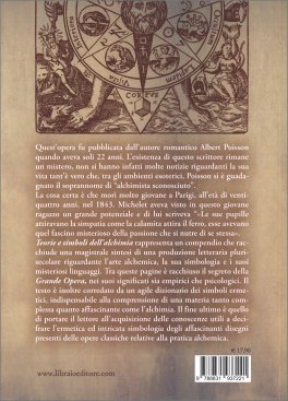 Teorie e Simboli dell’Alchimia — Libro - 2