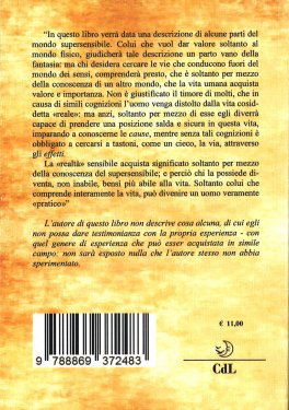 Teosofia — Libro - 2