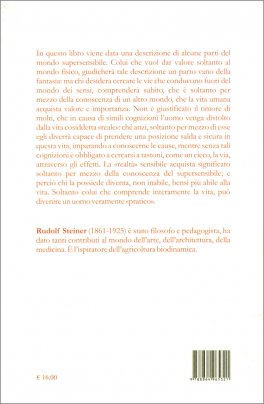Teosofia — Libro - 2