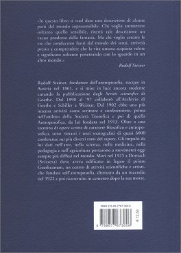 Teosofia — Libro - 2