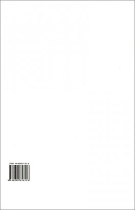 Teosofia di Base — Libro - 2