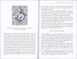 Terapia Antibiotica e Oli Essenziali — Libro - 3