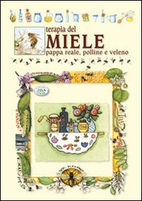 Terapia del Miele